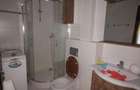 Apartament cu 5 camere decomandat în Elisabetin - 6