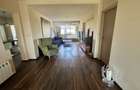 Apartament cu 5 camere decomandat în Unirii - 4