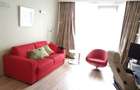 Apartament cu 4 camere decomandat în Dorobanți - 4