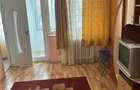 Garsonieră în Rogerius - 2