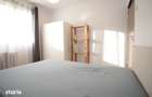 NICOLAE GRIGORESCU-PIATA TITAN, APARTAMENT MOBILAT, 0% COMISION! - 7