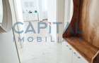 Apartament cu 2 camere decomandat în Dâmbul Rotund - 6