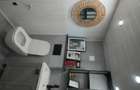 Tiny House Casa Mobila Casa Modulara De Vanzare - Retreat - 3