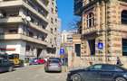 Vand apartament 3 camere Universitate, fara risc, bloc consolidat - 4