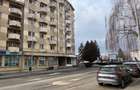 Apartament 2 camere Sfantu Gheorghe de vanzare - 9