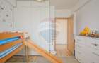 0% COMISION | 3 CAMERE | TRACTORU | MOZAIC - 11