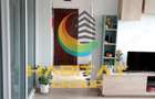 Vanzare Apartament 2 Camere Cantemir- Unirii - 4