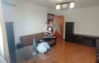 Apartament 2 camere de vanzare, Podul de Piatra - 5