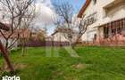 Casa spatioasa cu vedere la Lacul Grivita | 5 dormitoare | teren 793 m - 17