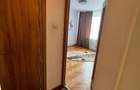 Apartament cu 2 camere decomandat în 13 Decembrie - 4