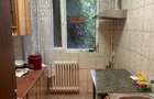 Apartament cu 3 camere semidecomandat în Dristor - 5