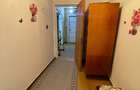 Apartament cu 3 camere decomandat în Tătărași - 5