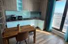 Apartamen la mare in regim hotelier - 3