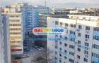 Apartament 3 camere nemobilat | Ideal Birouri | Renovat | 1 min Metrou - 1