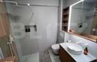 Apartament 3 camere - LUX - Parcare inclusa - zona Europa/Zorilor - 4