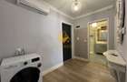 3 camere, Zona FSEGA, Iulius Mall, Cartier Gheorgheni, Pet Friendly - 6