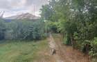 Casă cu 3 camere cu Teren 850 Mp în Ghimpați - 2