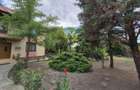 Vila 7 camere de vanzare Darvari, Fundulea, Lini?te |Spa?iu | Natura - 17