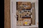 Apartament cu 2 camere decomandat în Sălaj - 8