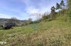 Teren 15,320mp Medias / Strada Episcop Ioan Bob - 7