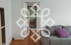 Apartament cu 3 camere de inchiriat in zona Rogerius - 4