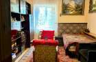 Casă cu 5 camere în Periam - 7