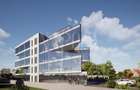 Teren Construcții de 4600 mp, în Calea Turzii - 4