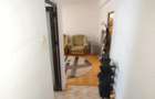 Proprietar, Inchiriez apartament 2 camere PITESTI ULTRACENTRAL Magazin TRIVALE - 7