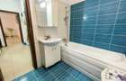 2 camere,prima inchiriere,decomandat,mobilat-utilat,53mp,Romprim 5 min - 3