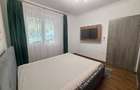 Duplex cu 4 camere cu Teren 300 Mp în Giroc - 3