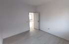 CASA SINGLE DEOSEBITA 4 CAMERE,VALEA LUPULUI ,IASI - 28