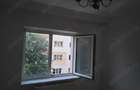 Apartament cu 3 camere decomandat în Central - 5