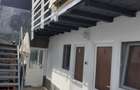 Casa 12 camere cu bai de vanzare la 5 min de mare (mers pe jos) - 1