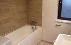 Direct proprietar - apartament 2 camere - 7