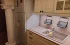 Apartament 2 camere - zona Piata Rahova - 9