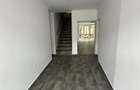 DUPLEX DE VANZARE IN CORUNCA - 5
