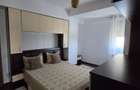 Apartament cu 3 camere decomandat în Inel II - 5