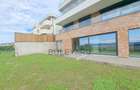 Apartament cu 3 camere semidecomandat în Europa - 6