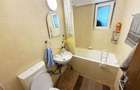 Apartament cu 2 camere semidecomandat în Central - 8