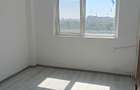Crangasi-Liber ,renovat ! - 2