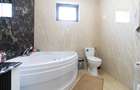 Casă individuală cu 3 camere cu Teren 1040 Mp în Lehliu - 5