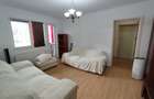 Vand apartament 2 camere sau schimb cu 3 camere + dif - 6