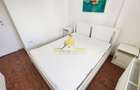 2 camere, decomandat, mobilat modern, balcon, Grigorescu - 10