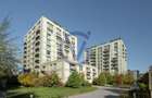 Apartament cu 3 camere decomandat în Aviației - 26 Apartament cu 3 camere decomandat în Aviației - 26