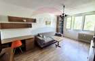 Apartament de vanzare 2 camere decomandat | Brancoveanu Berceni - 3