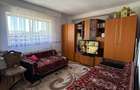 Apartament de vânzare, 2 camere, 53 mp, Mărăști zona FSEGA/Iulius Mall - 3
