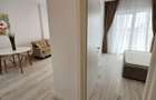 Apartament 2 camere modern, parcare inclusa, mobilat ?i utilat - 5