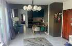 Apartament cu 3 camere decomandat în Tractorul - 6