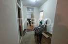 Apartament cu 5 camere decomandat în Est - 4