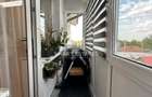 Apartament cu 2 camere decomandat în Industriilor - 9